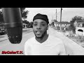 Deuce7gwuapo  smoke sumn official nocolortv