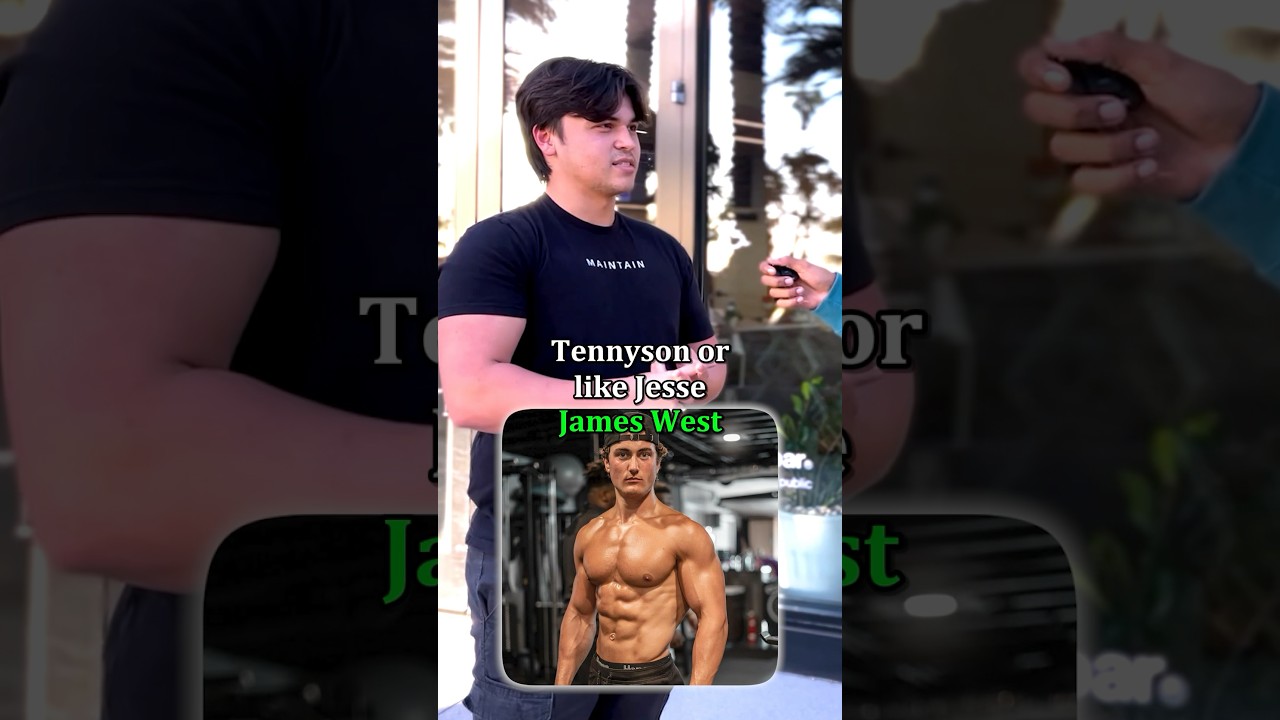 Is Getting A Expensive Membership Worth It? #shorts #publicinterview #gym