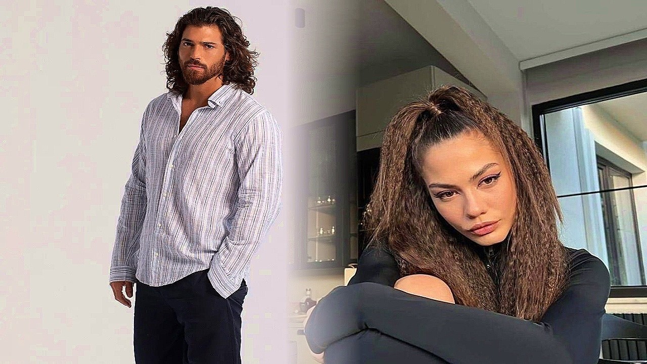 Может и Демет признаться в ошибке, которая изменила всё! Почему сейчас?