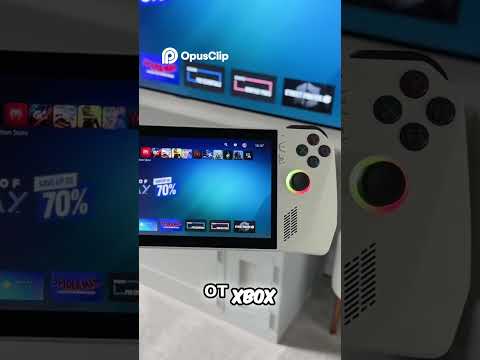 ПК Игры Все Эксклюзивы на Твоём Компьютере!