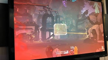 PAX East 2012: FireFall showfloor walkthrough part 5