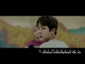 BTS FMV 《someone like me》(original Mao Buyi 毛不易:像我这样的人)