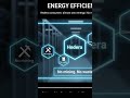 Hedera History Part 2 | The Corporate Governance Model