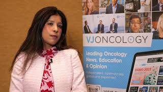 Gaps In Yobc Theutics Targeting Genomic Mutations