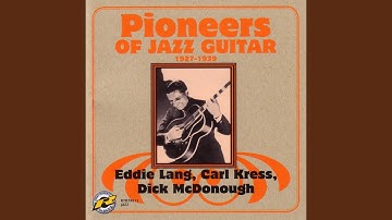 Prelude In C Sharp Minor Op 3