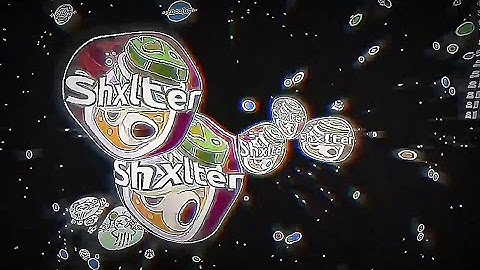 Blob.io / perfect sync?? my longest edit