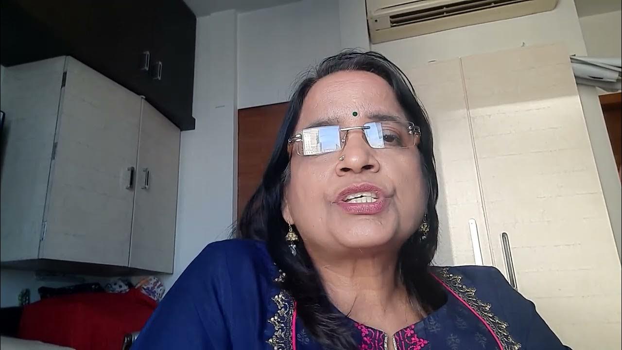 cbse-class-12th-passing-marks-out-of-40-in-theory-and-practicals