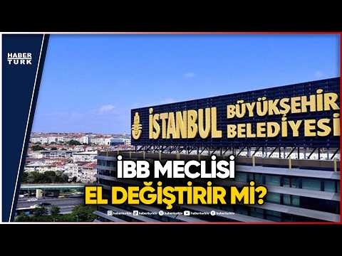 What Is Istanbul's Election Agenda Saying?