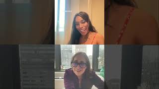 Death as the Ultimate Life Coach #substack #shorts
