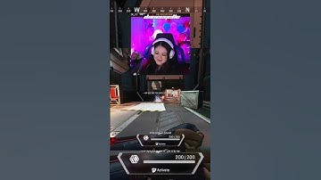 THE ONLY LOBA😭 I daneeyelle #shorts