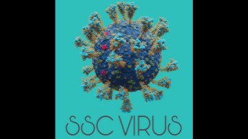 F4) British flag theorem | SSC  CGL , CHSL , MTS , Selection post