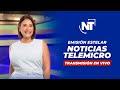 EN VIVO: NOTICIAS TELEMICRO EMISIÓN ESTELAR / 15-05-2026