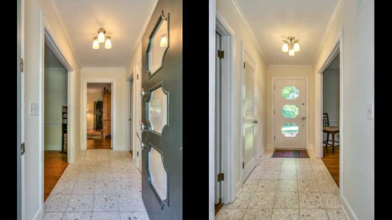 6441 Brownlee Drive Nashville Home for Sale YouTube