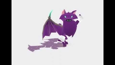 AJPW INTRO MAKING CONTEST 2021 [READ DESC] *CLOSED*