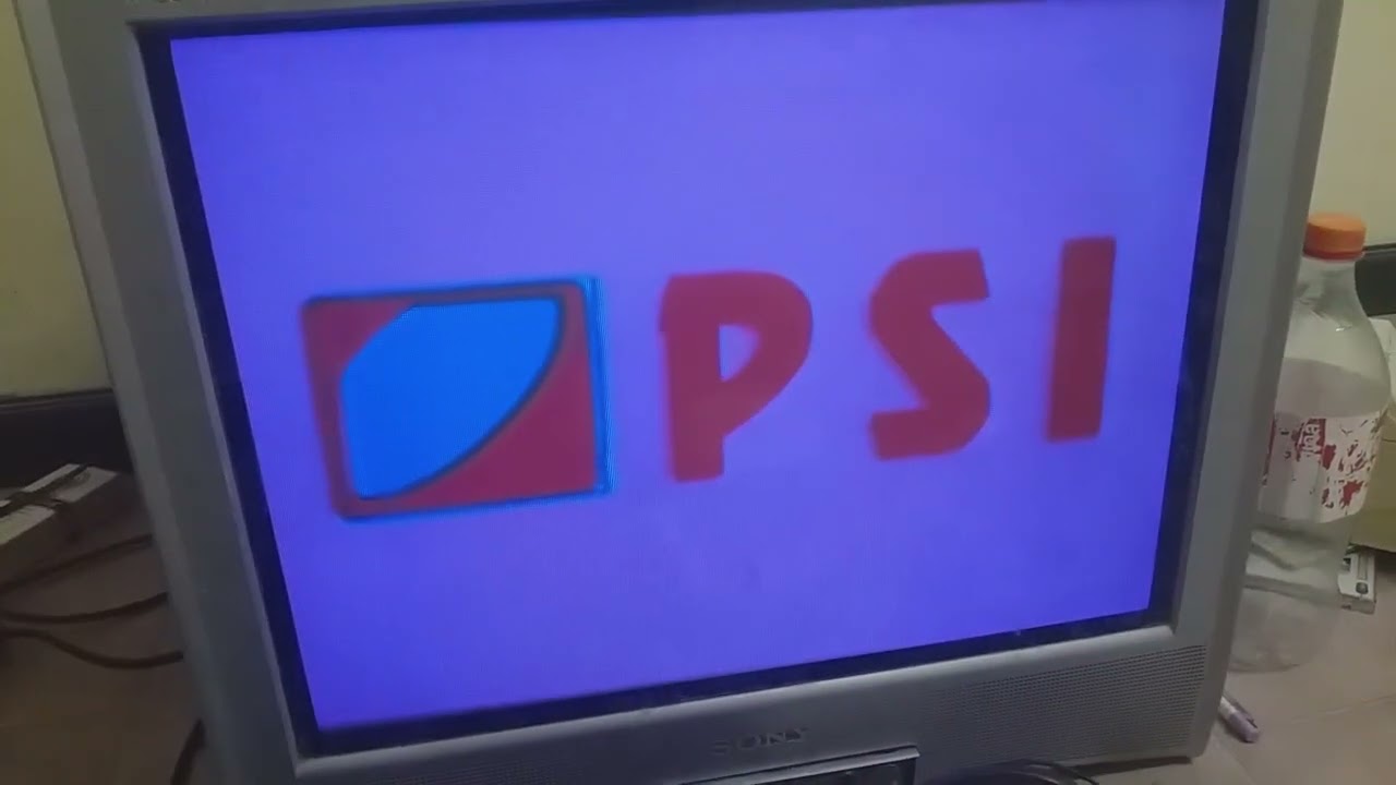 openingเวสป้า อัลบั้มพิเศษ 2555