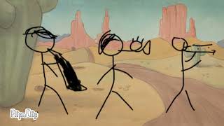 Epic Animation 3 - Marching Band