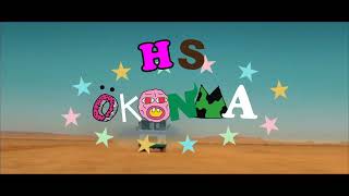 EXCLUSIVO: ADELANTO DE OKONMA HS EPISODIO 2 A SOLO 5 DIAS DE SU ESTRENO #tylerthecreator 