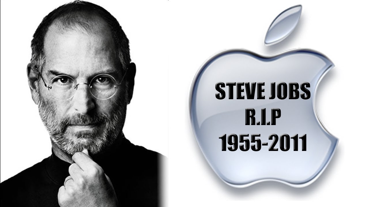 Дрим джобс отзывы. Стив Джобс рип. Стив Джобс на белом фоне. Стив Джобс 1998. Логотип Стива Джобса.