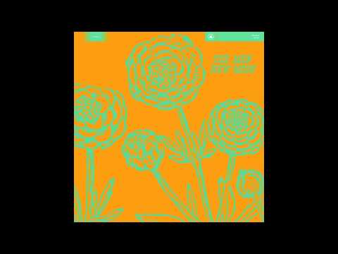 The Men - The Seeds - YouTube