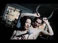 The Dresden Dolls - The Mouse And The Model
