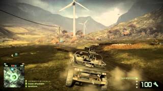ADICTIVE TANK GAME - PC 2014 screenshot 4