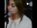 ١٦ يوليو ٢٠١٧ ١٦ يوليو ٢٠١٧