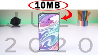 Ya kamata kasan wadannan application din basu da nauyi kwata-kwata screenshot 1