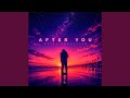 After You 