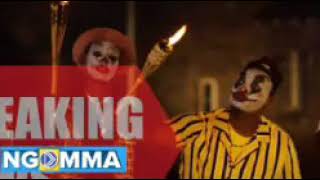 Download Lagu MAKE UP-Benzema X Nellythegoon X Dmore Download Lagu MAKE UP-Benzema X Nellythegoon X Dmore