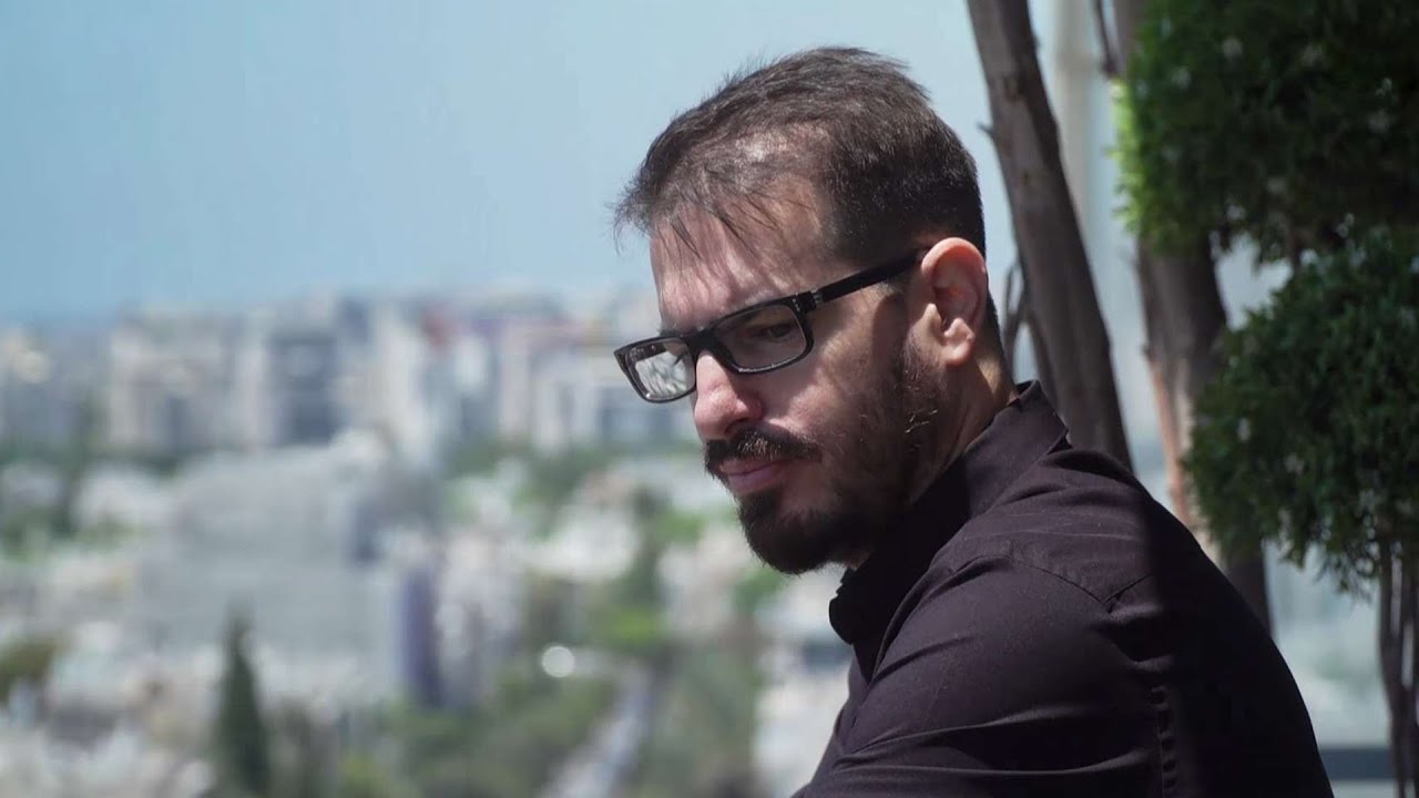 ההסכם עם דובאי, התביעות נגדו והעתיד בבית"ר: משה חוגג מדבר