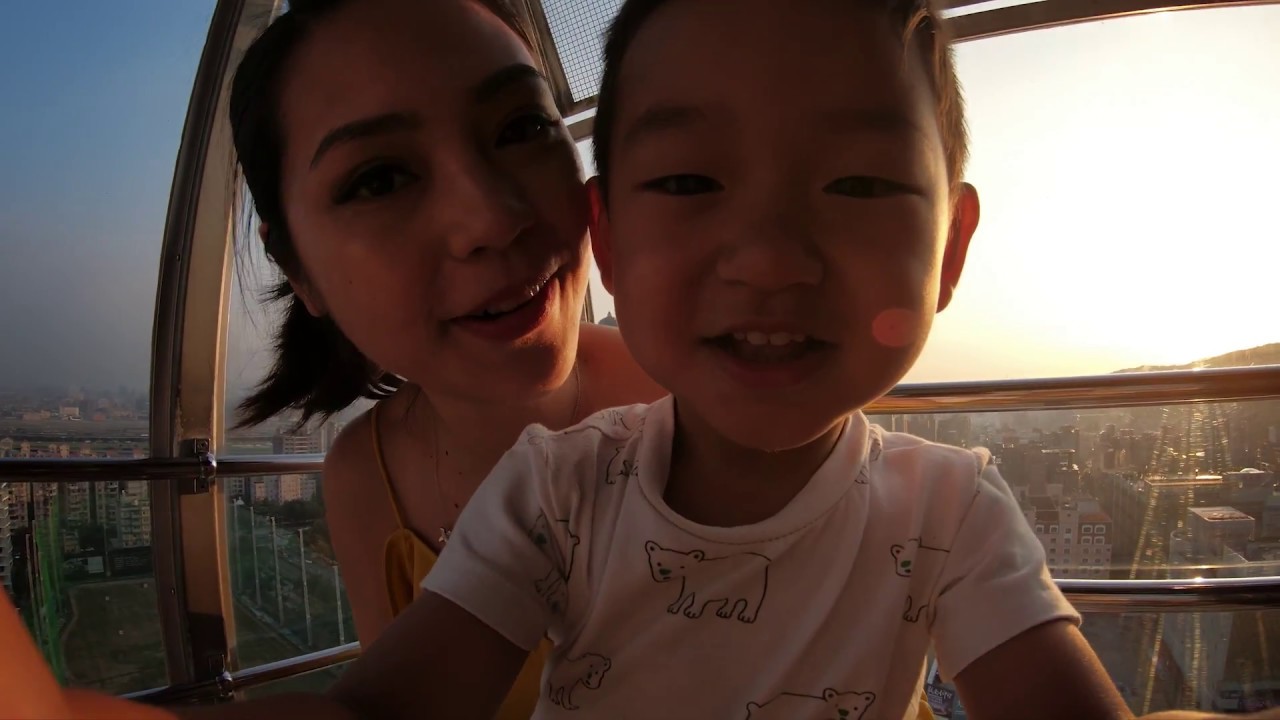 GoPro Hero6 Black Out Now @ JB Hi-Fi