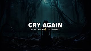 [1+3 FREE] Sad Emotional Type Beat Cry Again Storytelling Piano Instrumental