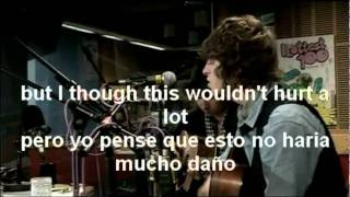 The Kooks - Kids (MGMT Cover) Subtitulado [Spanish - English]