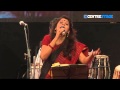 Janeman janeman (Chhoti Si Baat)