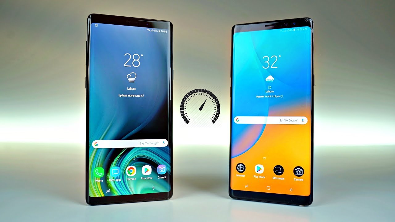 samsung galaxy note 8 használt