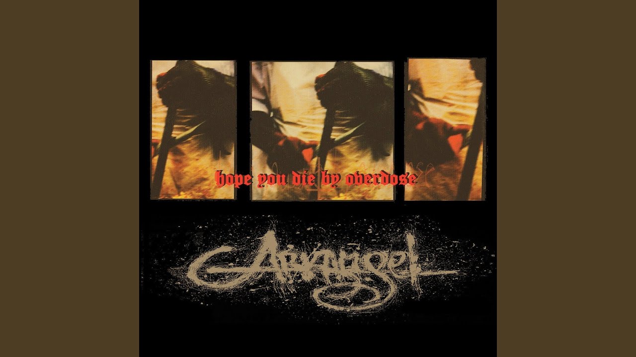 Watch Warpath 777 on YouTube