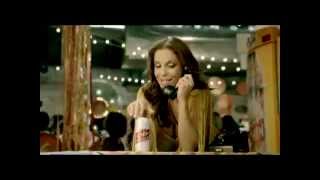 Campanha Da Nova Schin