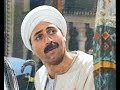 90 دقيقة وفاة الفنان الكبير ممدوح عبدالعليم إثر أزمة قلبية وأثار الحكيم تبكي وهي تنعيه 90 دقيقة وفاة الفنان الكبير ممدوح عبدالعليم إثر أزمة قلبية وأثار الحكيم تبكي وهي تنعيه