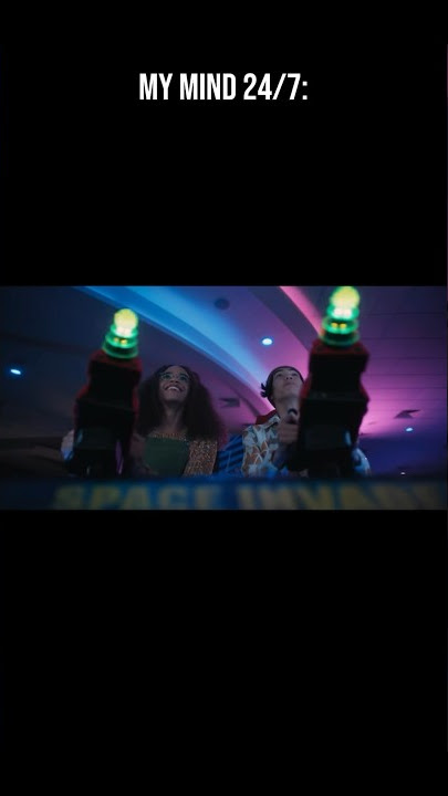 My mind 24/7 #heartstopper #mind #brain