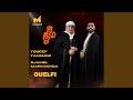 Ouelfi mp3
