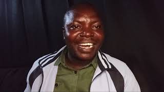 Senior Dave Will Hit Hard Rock After Calling Uncle Simeon Officer Mchawi