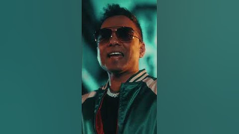 Luis Gabriel  BoyFlow  Master-D - Mami, Te Merau