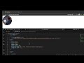 Make Profile Photo Circle in HTML CSS &amp; Bootstrap | Easy for Beginners