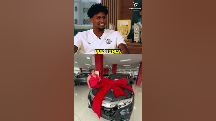 HUGO SOUZA SE EMOCIONA E FALA DE SUA MÃE E SEU PAI NOS MOMENTOS COMPLICADOS !