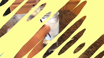 Calibrating a Bimetallic Stemmed Thermometer