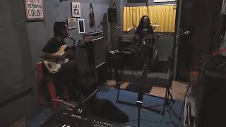 Download Lagu Kakean Cangkem - Kemalan MP3 Download Lagu Kakean Cangkem - Kemalan MP3