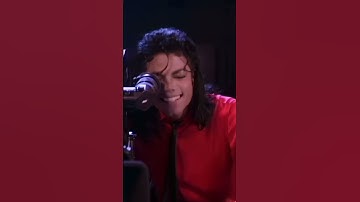 😍😍 #90s #dancer #michaeljackson #legend #moonwalk #music #popstar #mj #singer #edit #wow #camera