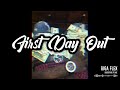 [FREE] KEVIN GATES &amp; CHIEF KEEF Type Beat '' First Day Out '' Prod GIGA FLEX