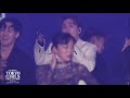 TGC 2026 S/S SOTA HANAMURA(イエナイ)