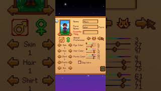 Ron Burgundy Is A Legend